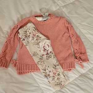 Jessica Simpson Set 18 months